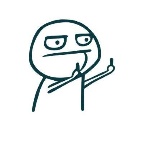 Stickere Picante Stickere Picante